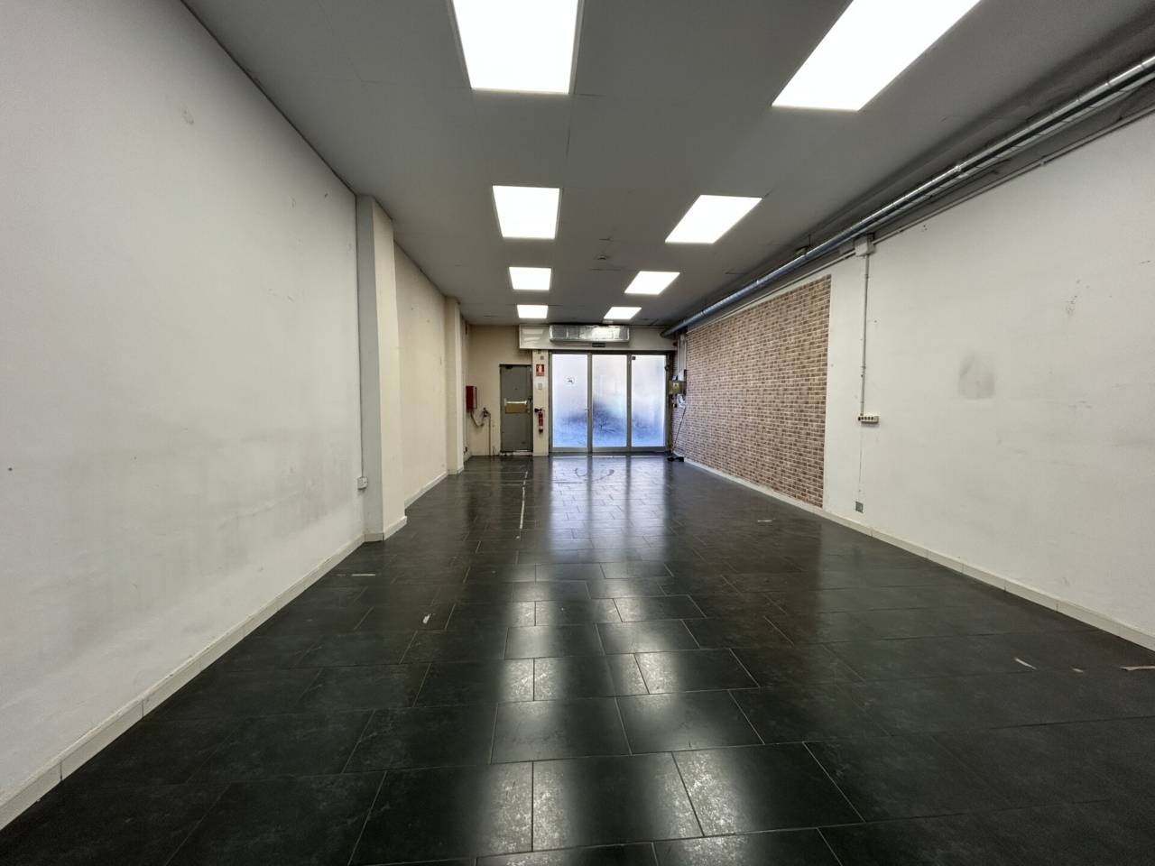 imgi_6_525584_60907612445_f5535b76-622c-4923-96c1-ec7524ee4a72