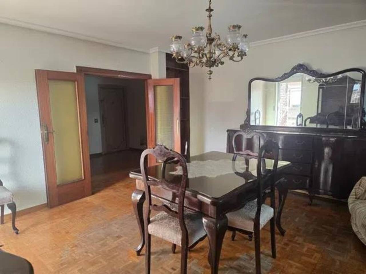 imgi_6_525584_61689752173_1_20260225160747357