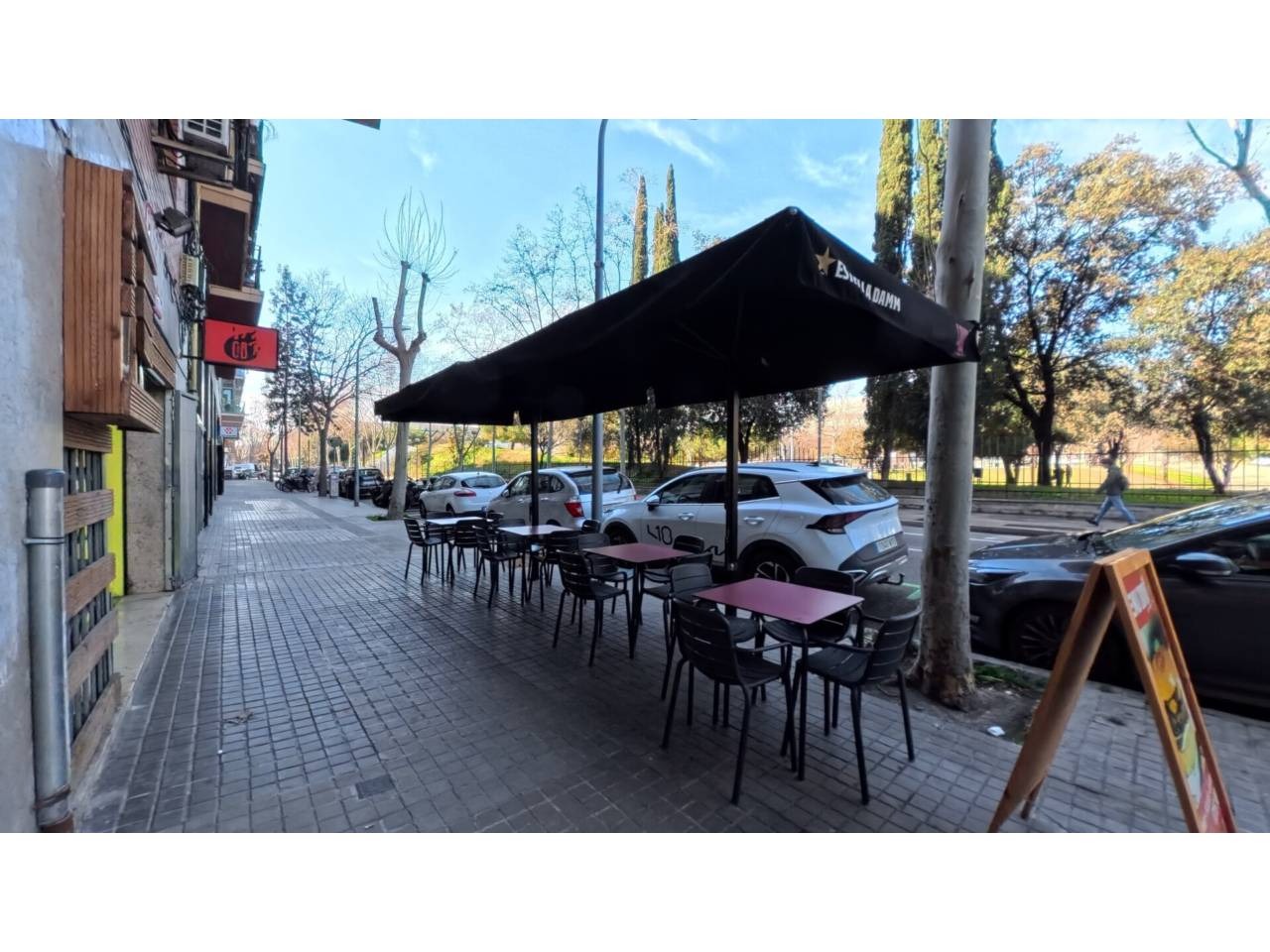 imgi_6_525584_62514979015_240489e9-78a4-437f-9a2d-a92711967e08