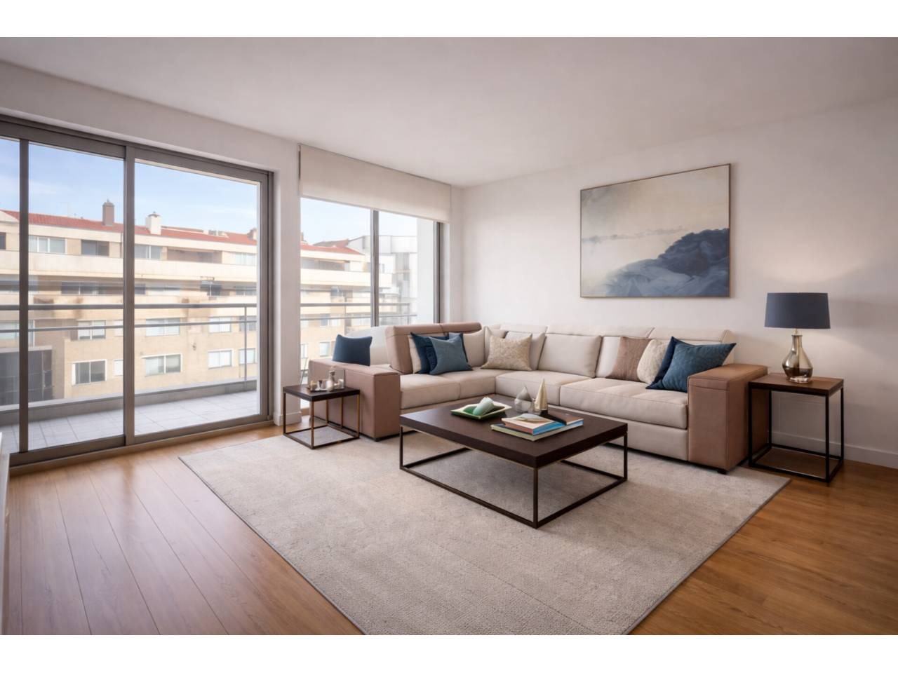 imgi_6_525584_62552774964_1_20260301084037334