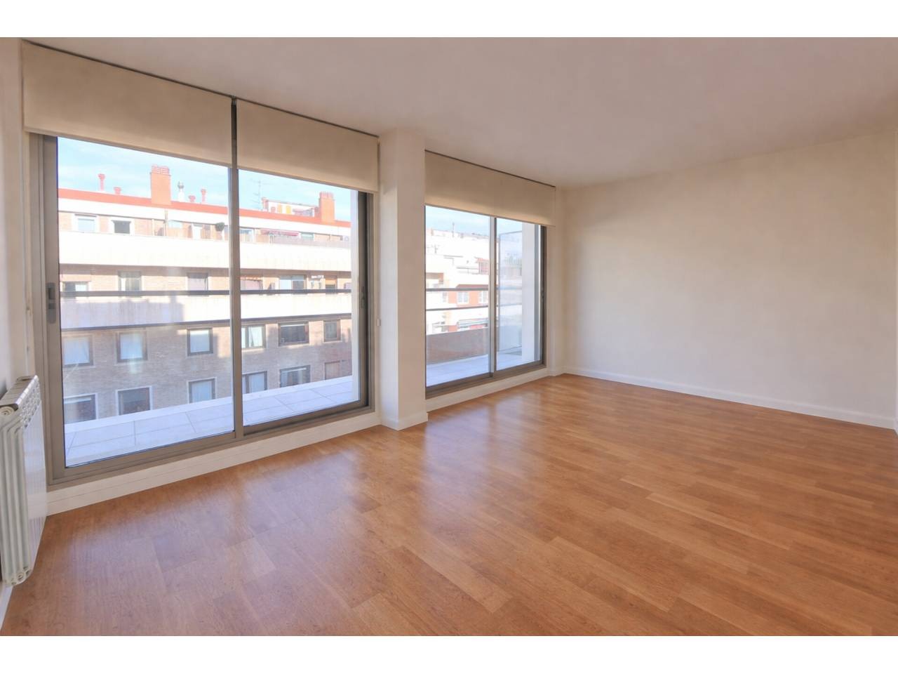 imgi_6_525584_62563301299_1_20260315102916335