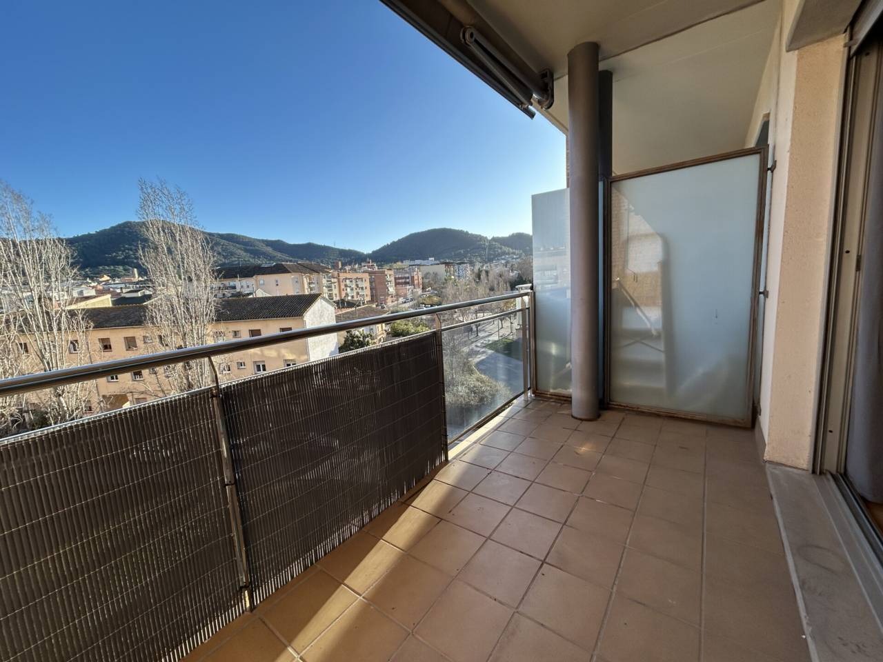 imgi_6_525584_62595476150_1_20260315103226534