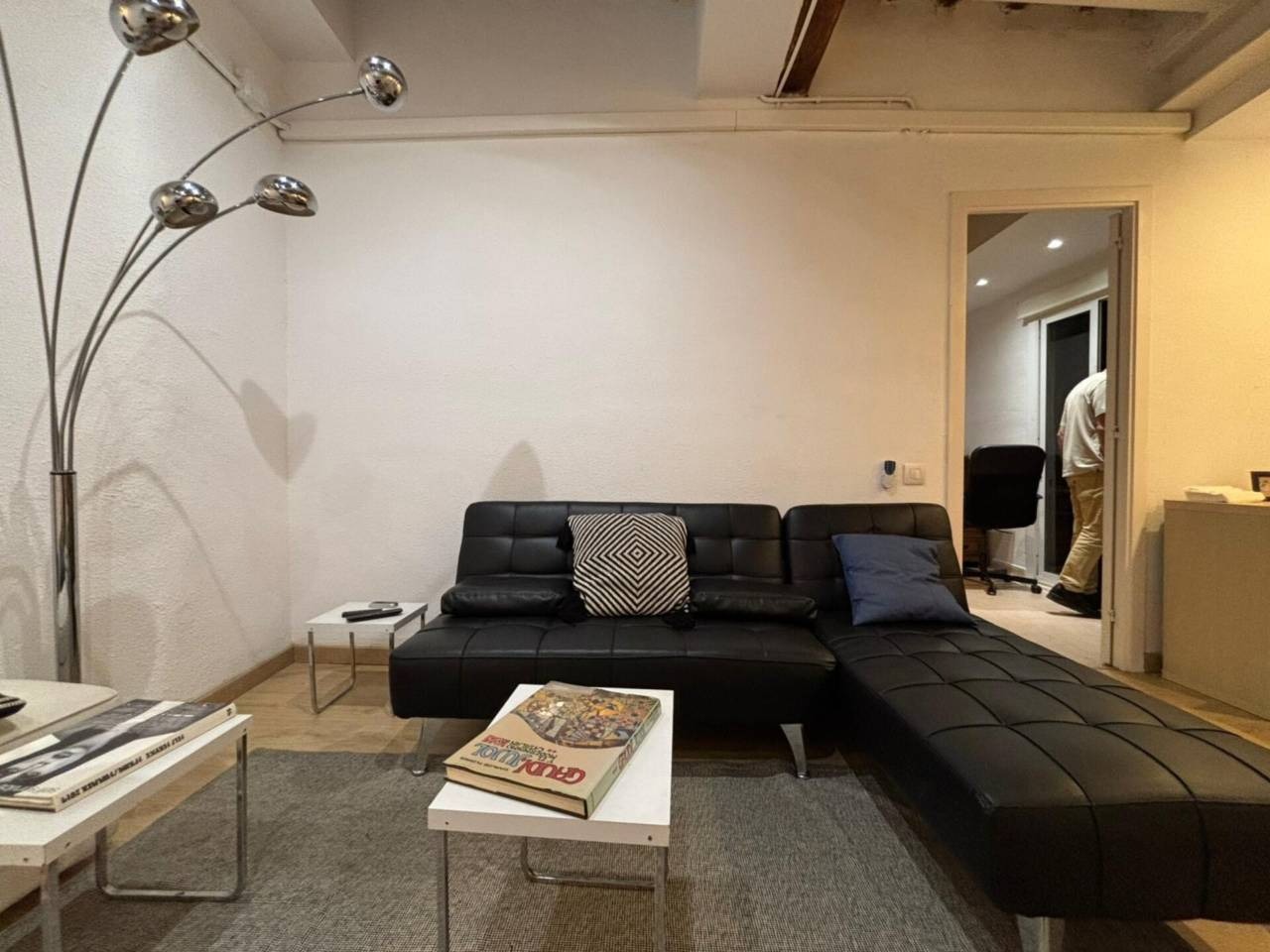 imgi_7_525584_49239338183_6_20241130120628036