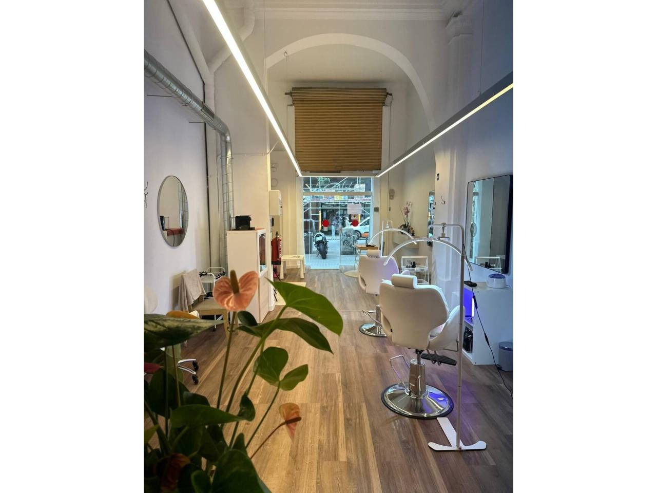 imgi_7_525584_49253380974_1_20241120224241196