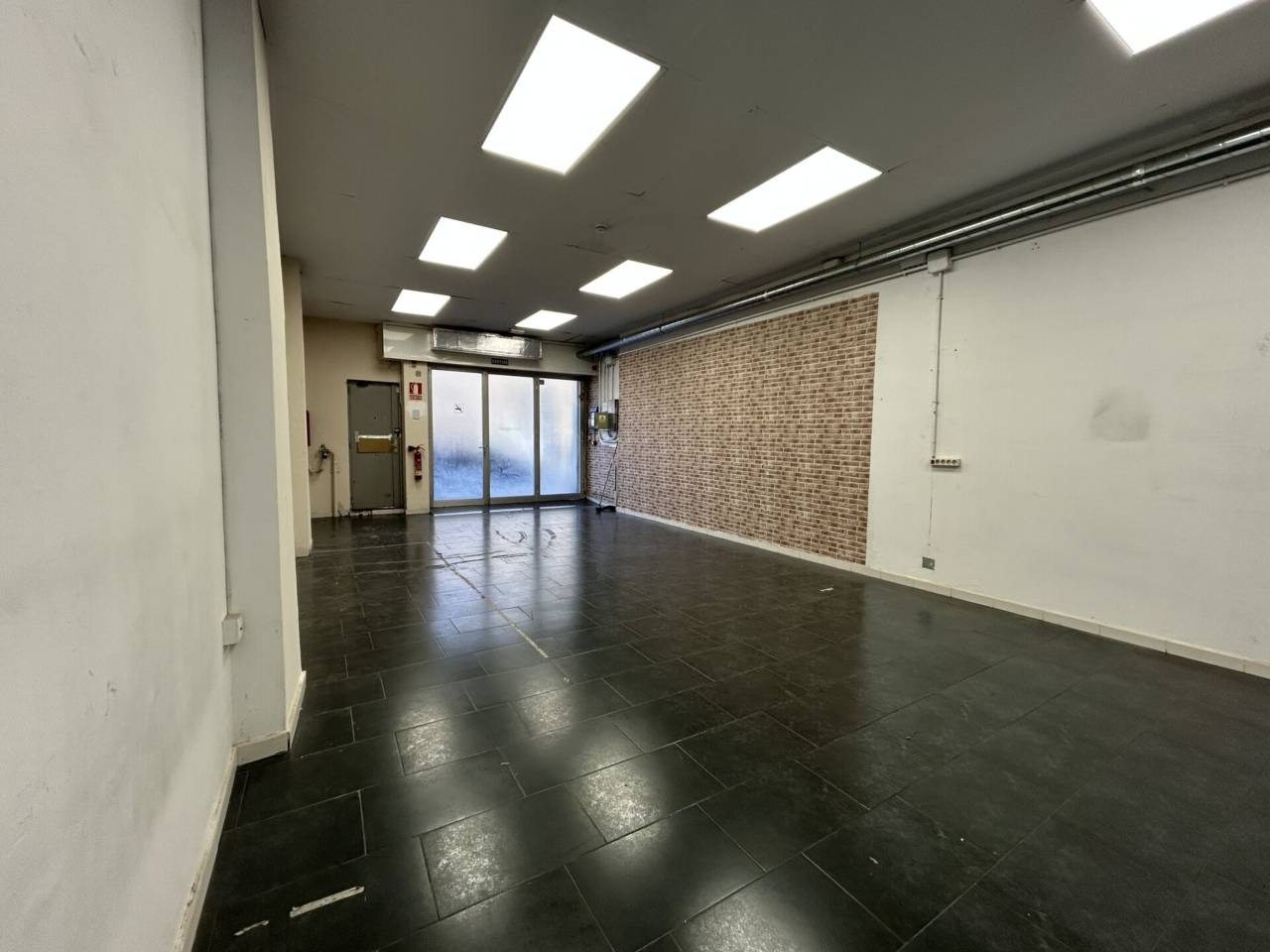 imgi_7_525584_60907612445_8f333543-bf6d-41d1-bc96-0ba0e33f46a2