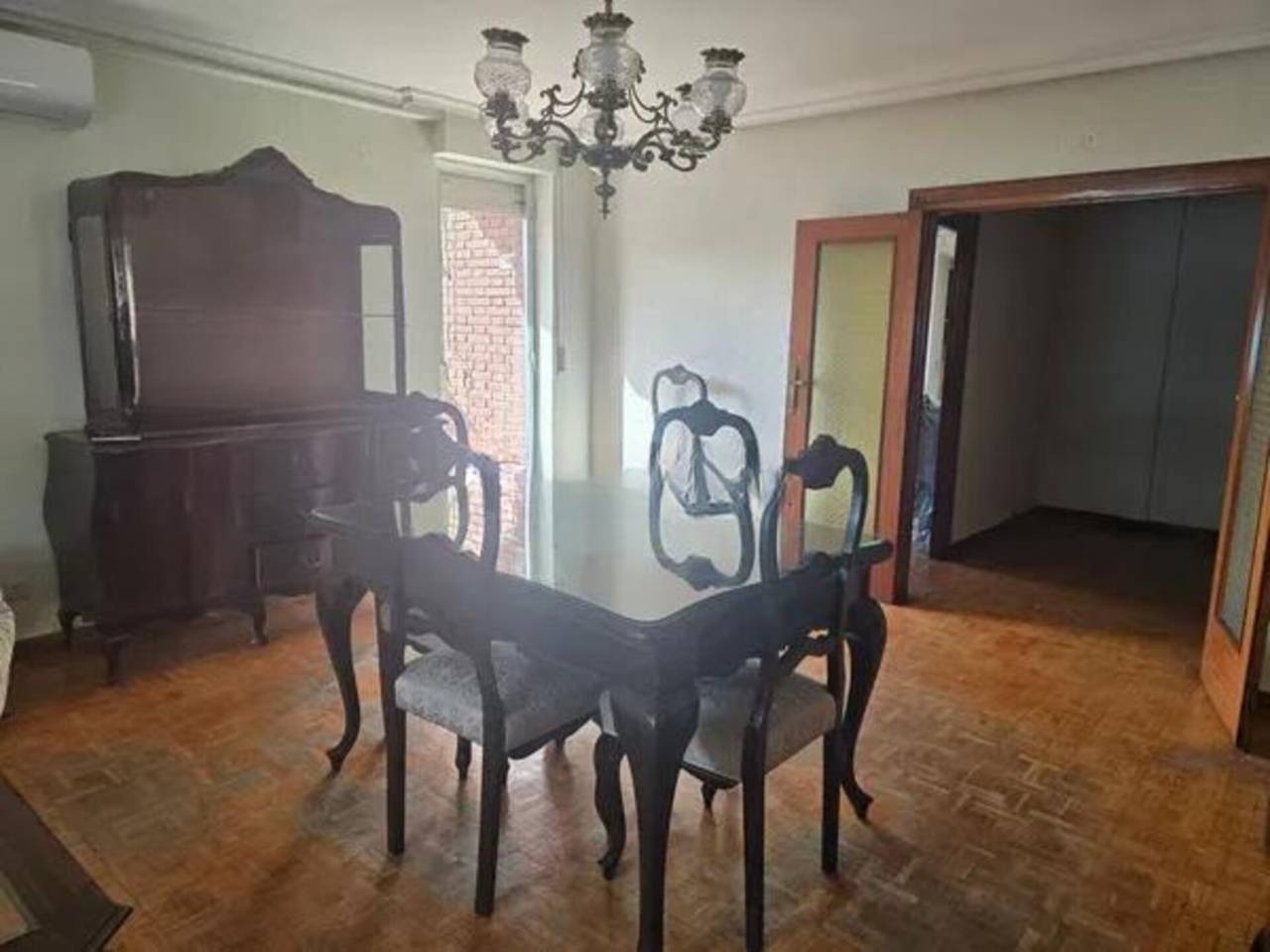 imgi_7_525584_61689752173_2_20260225160748466