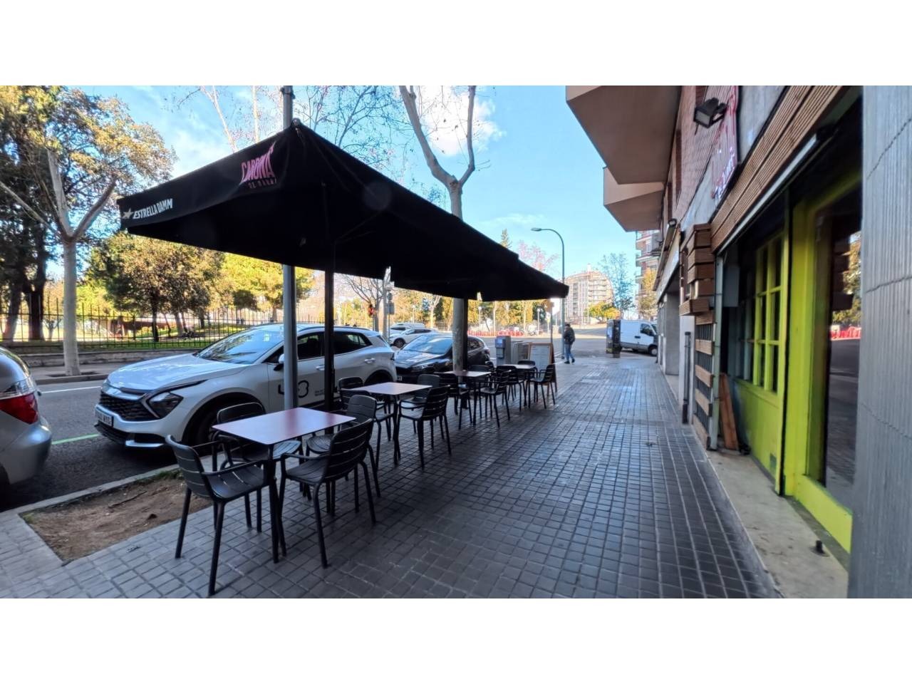 imgi_7_525584_62514979015_5904b454-1a85-437b-aec8-fdb27a51eddd