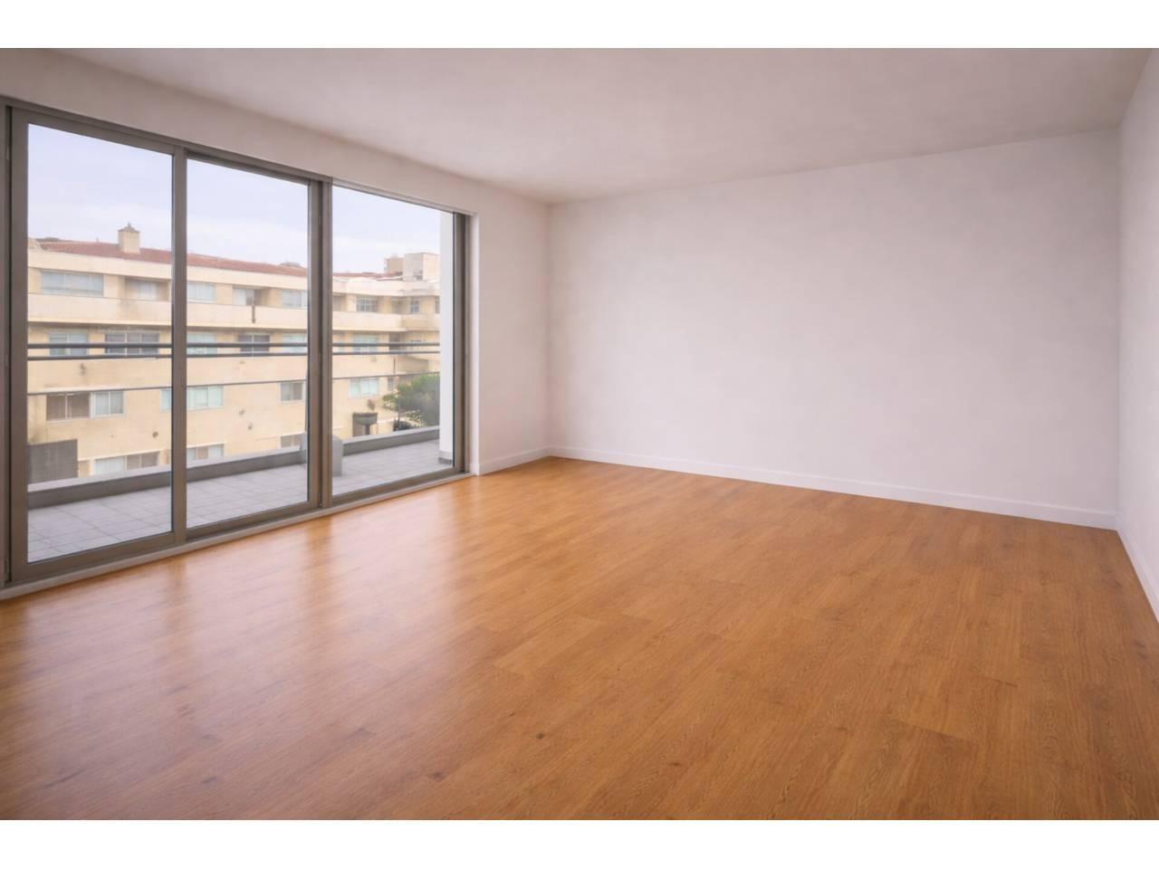 imgi_7_525584_62552774964_2_20260301084038490