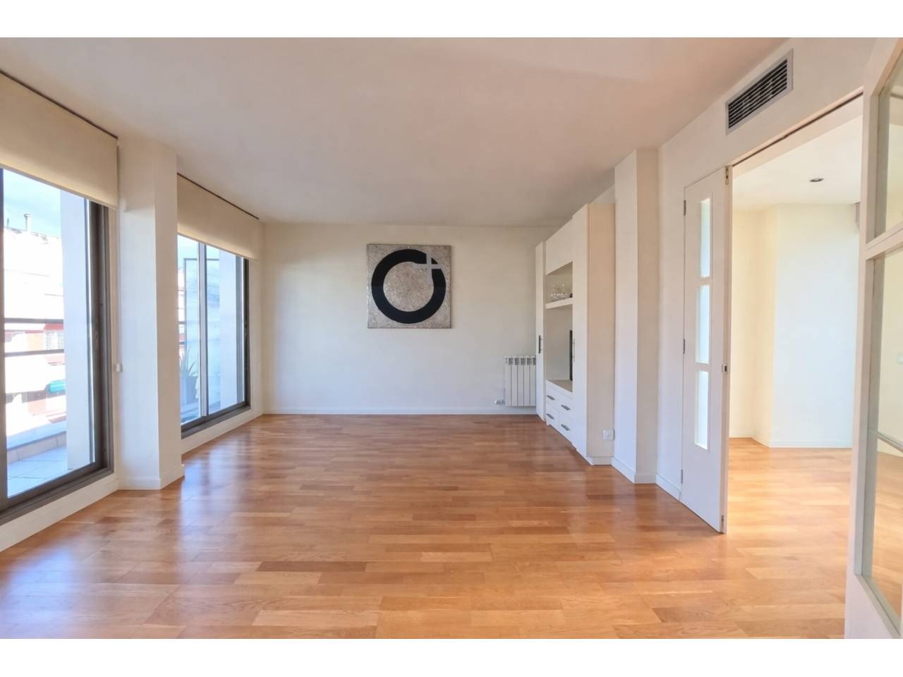 imgi_7_525584_62563301299_2_20260315102917554