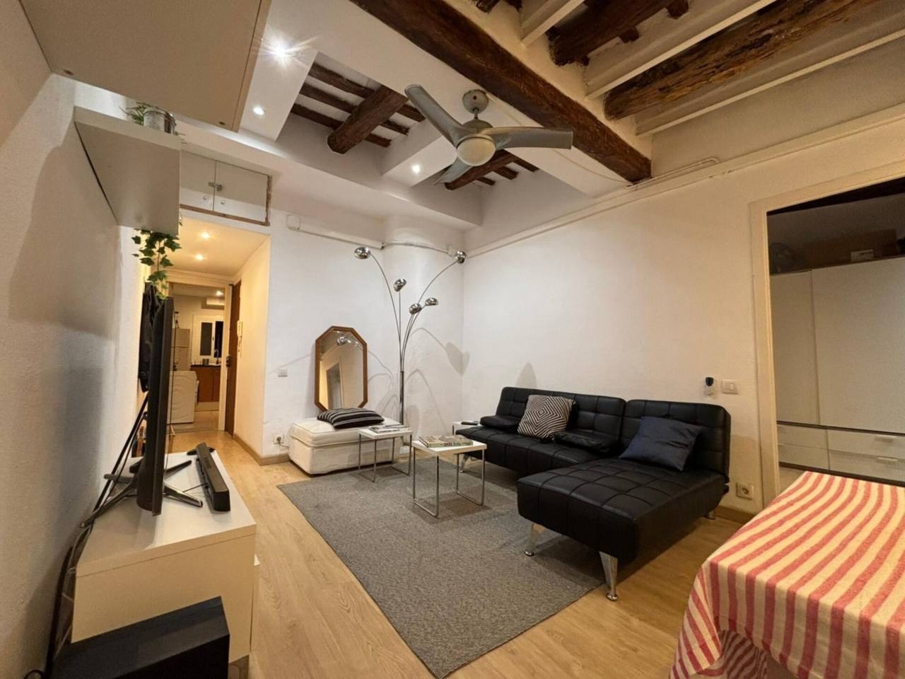 imgi_8_525584_49239338183_1_20241130120621279