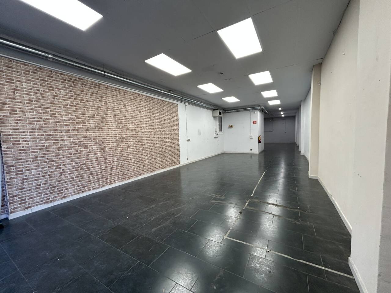 imgi_8_525584_60907612445_7ca10092-8535-4323-858a-7eadba2b1b19