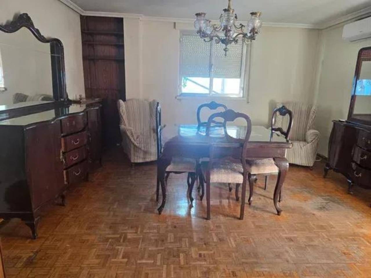 imgi_8_525584_61689752173_3_20260225160749466