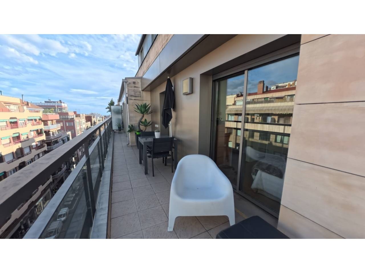 imgi_8_525584_62563301299_3_20260315102918617