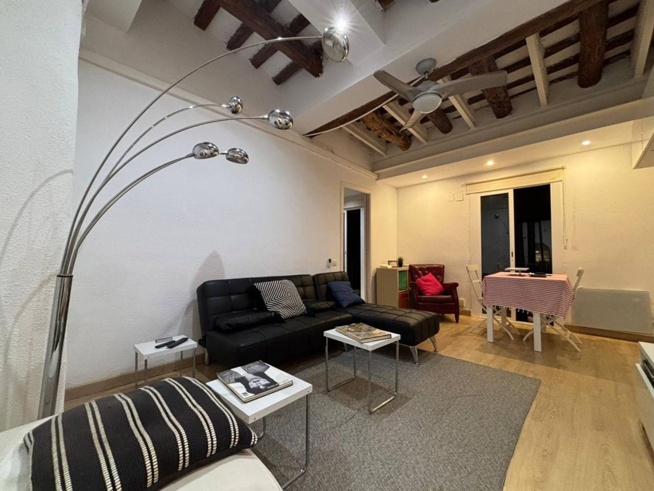 imgi_9_525584_49239338183_2_20241130120622973