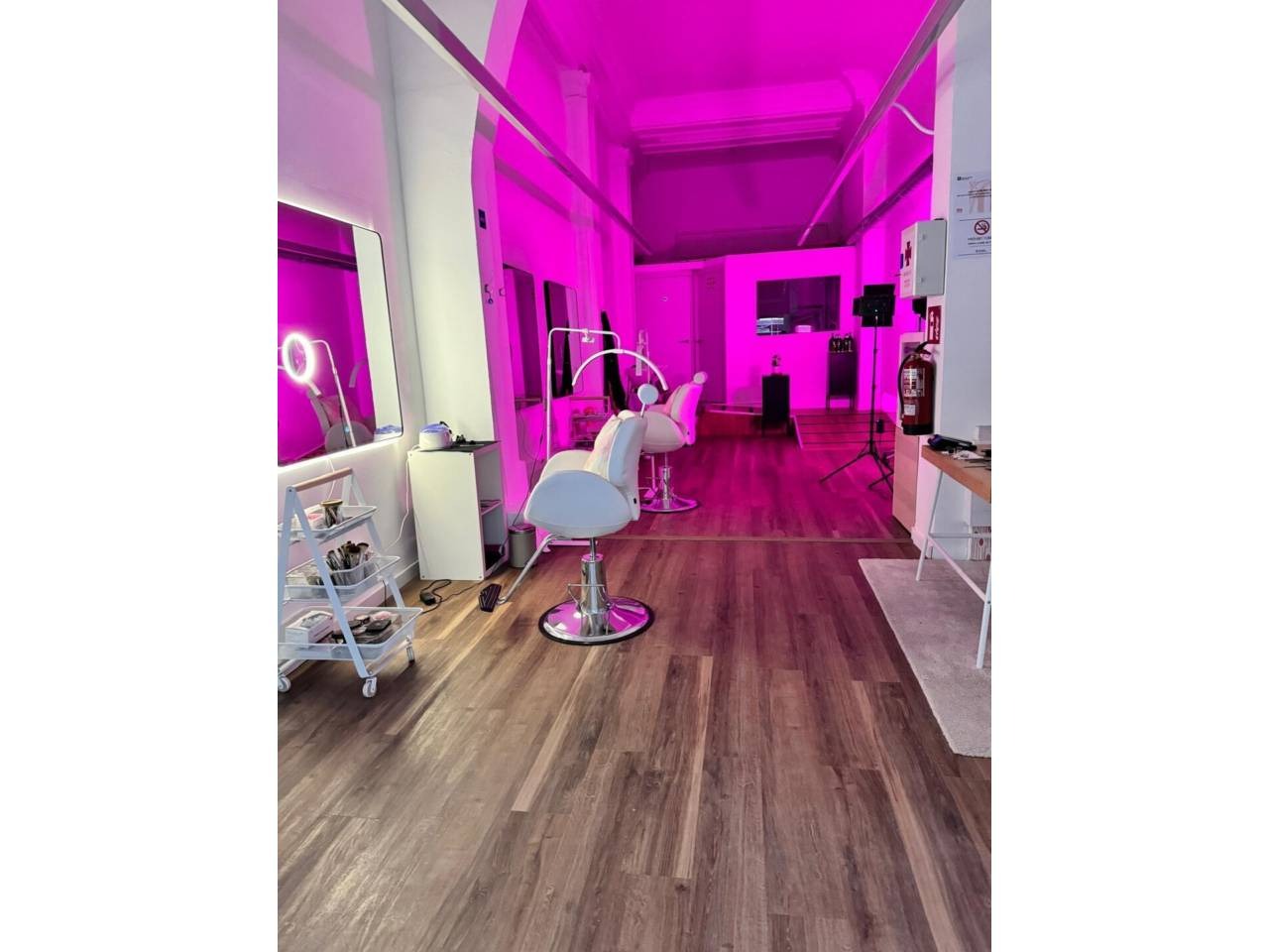 imgi_9_525584_49253380974_4_20241120224243472