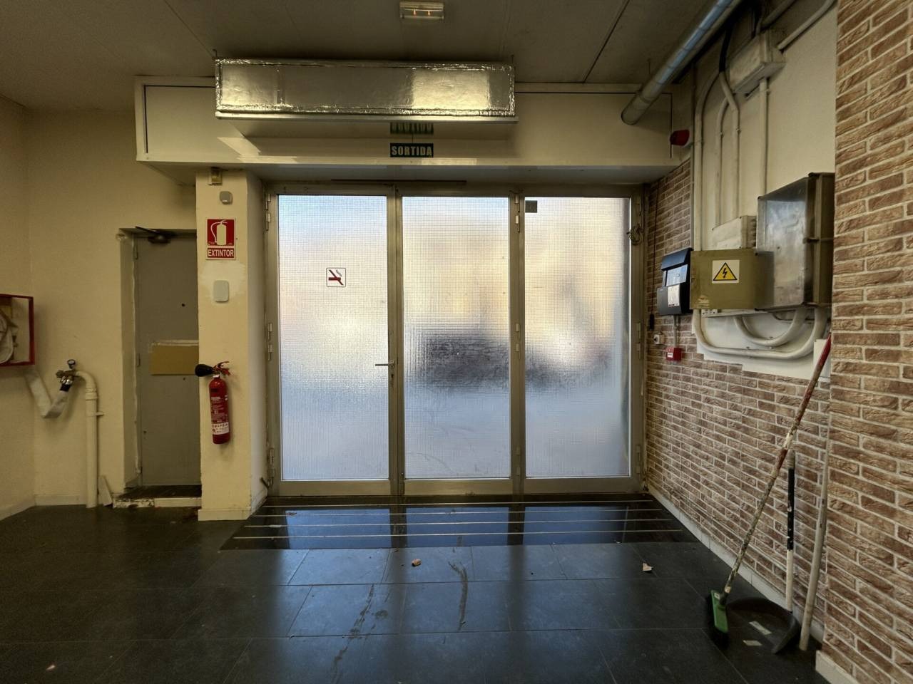 imgi_9_525584_60907612445_a5e1f1bf-3b39-43d1-89fb-048506425882