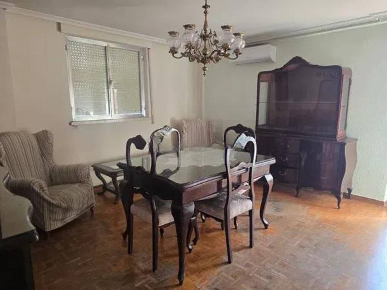 imgi_9_525584_61689752173_4_20260225160750123