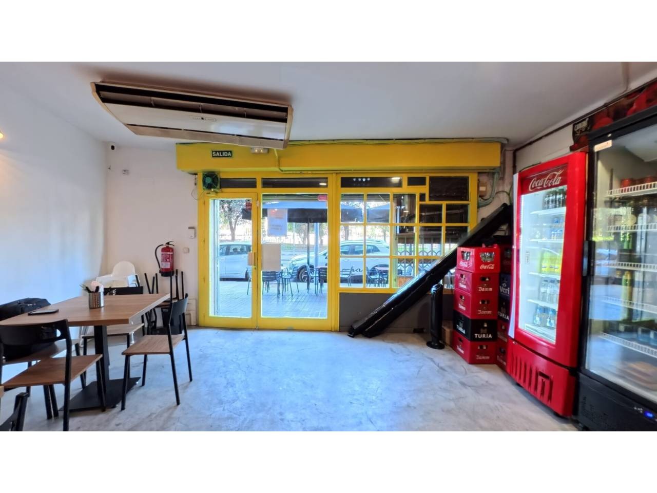 imgi_9_525584_62514979015_3f2253a8-1c2f-4137-a844-9620171b03c7