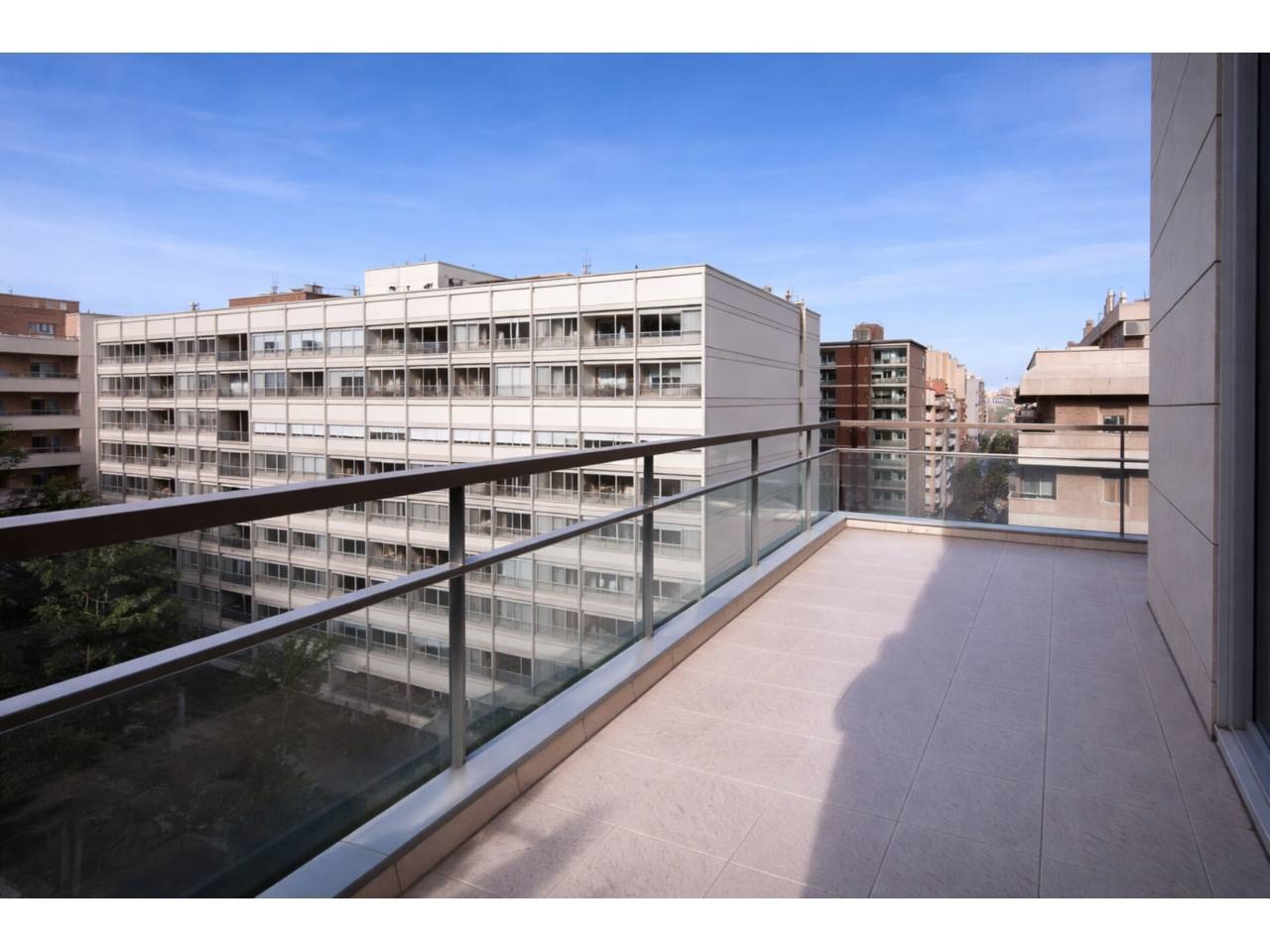 imgi_9_525584_62552774964_4_20260301084040008