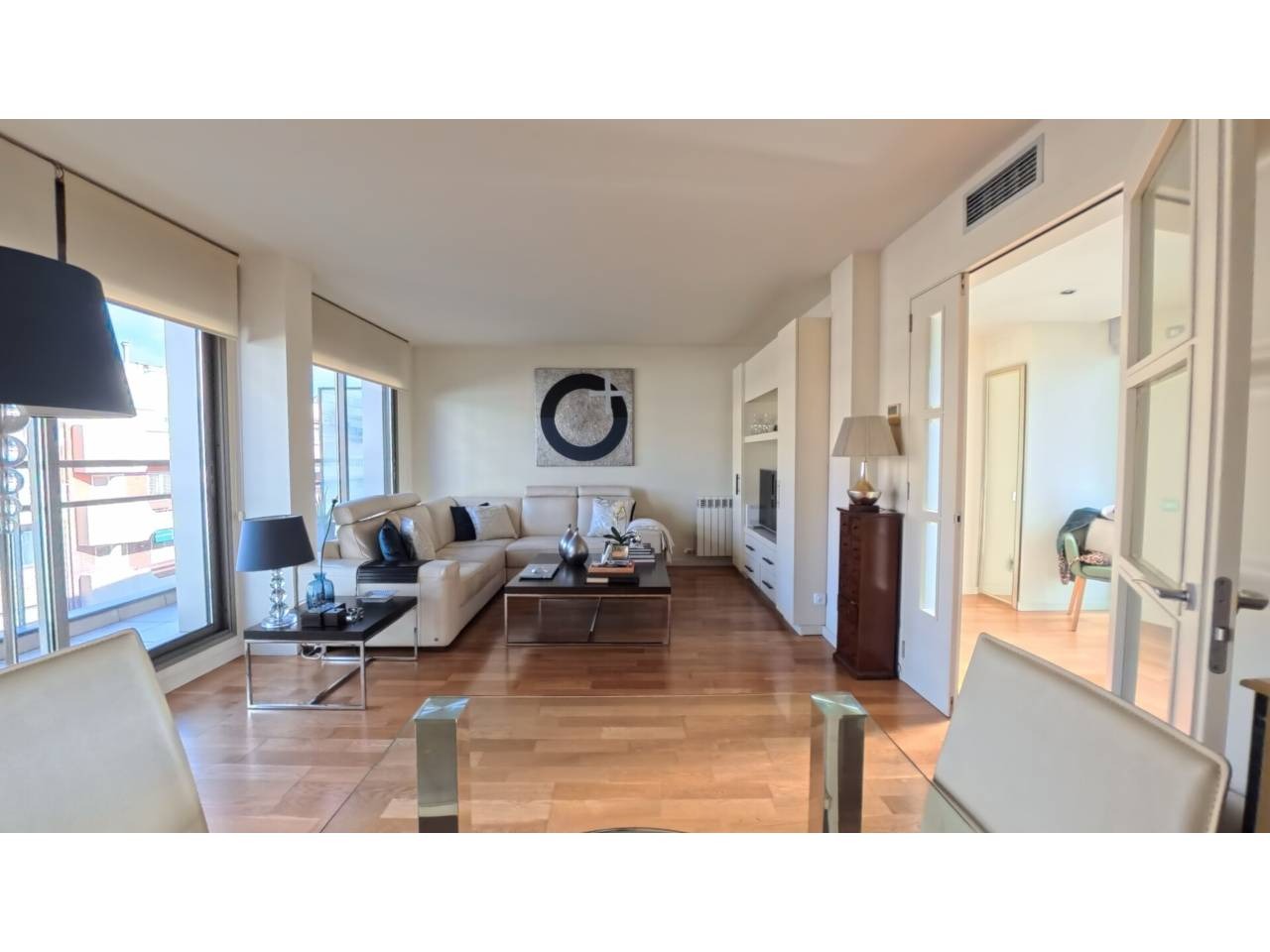 imgi_9_525584_62563301299_4_20260315102920571