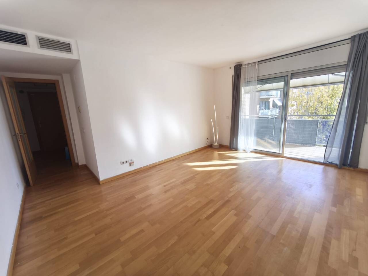 imgi_9_525584_62595476150_4_20260315103230989